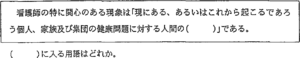 国際看護師協会